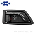 82620-1C000 Right Door Handle Assembly For Hyundai GETZ